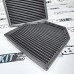 Воздушный фильтр BMW M3 M4 M5 M6  мокрого типа Ramair (PPF-9822) 
